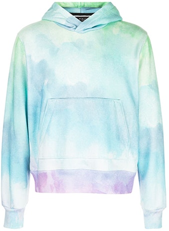 amiri-watercolor-hoodie-light-blue-f0-m02211-temul