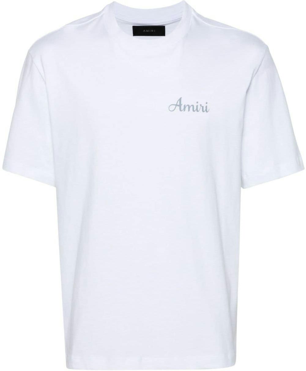 amiri-white-logo-print-textured-knit-short-sleeve-t-shirt-ps-24-mjg-003