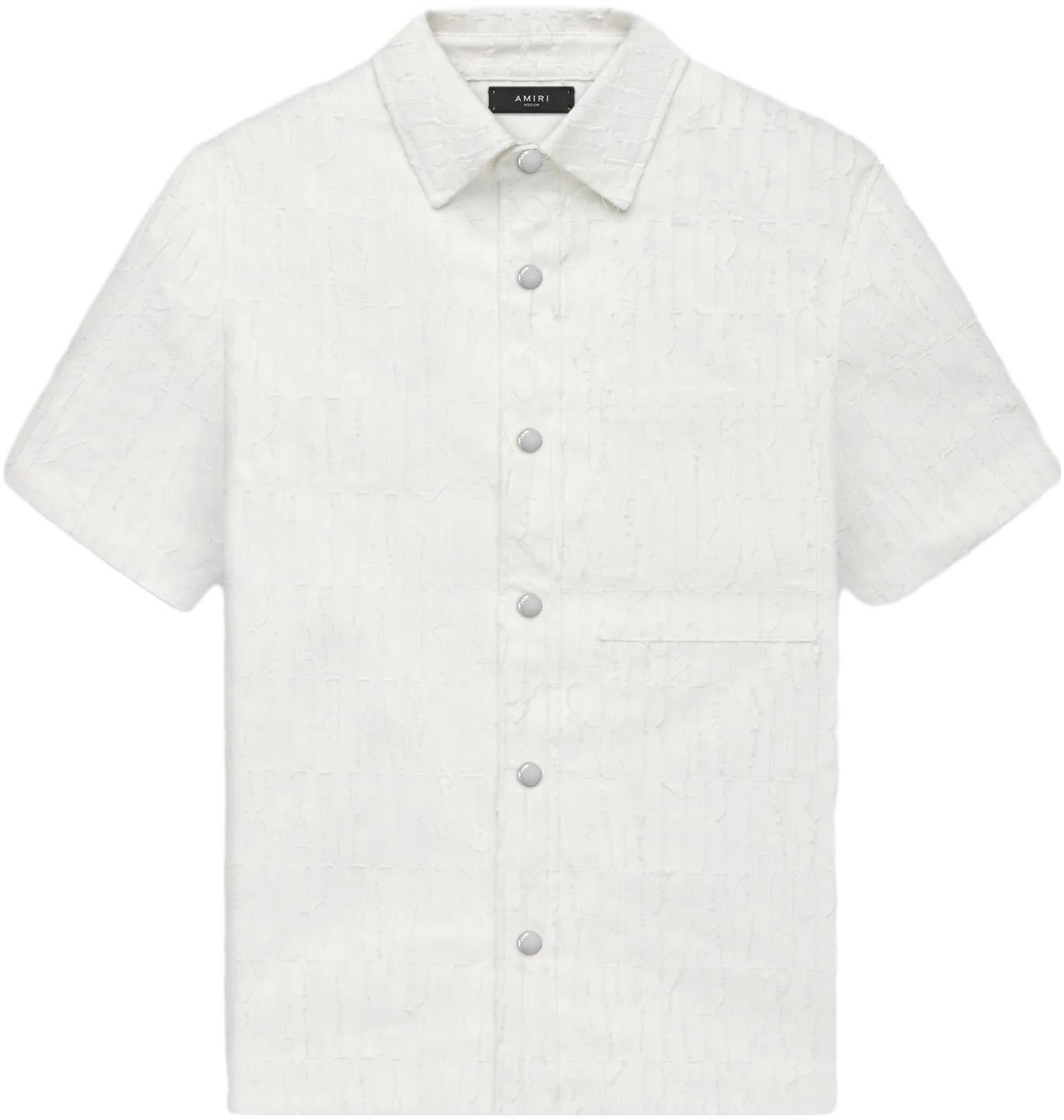 amiri-white-solid-short-sleeve-polo-shirt-with-button-front-pf-23-mss-035-100