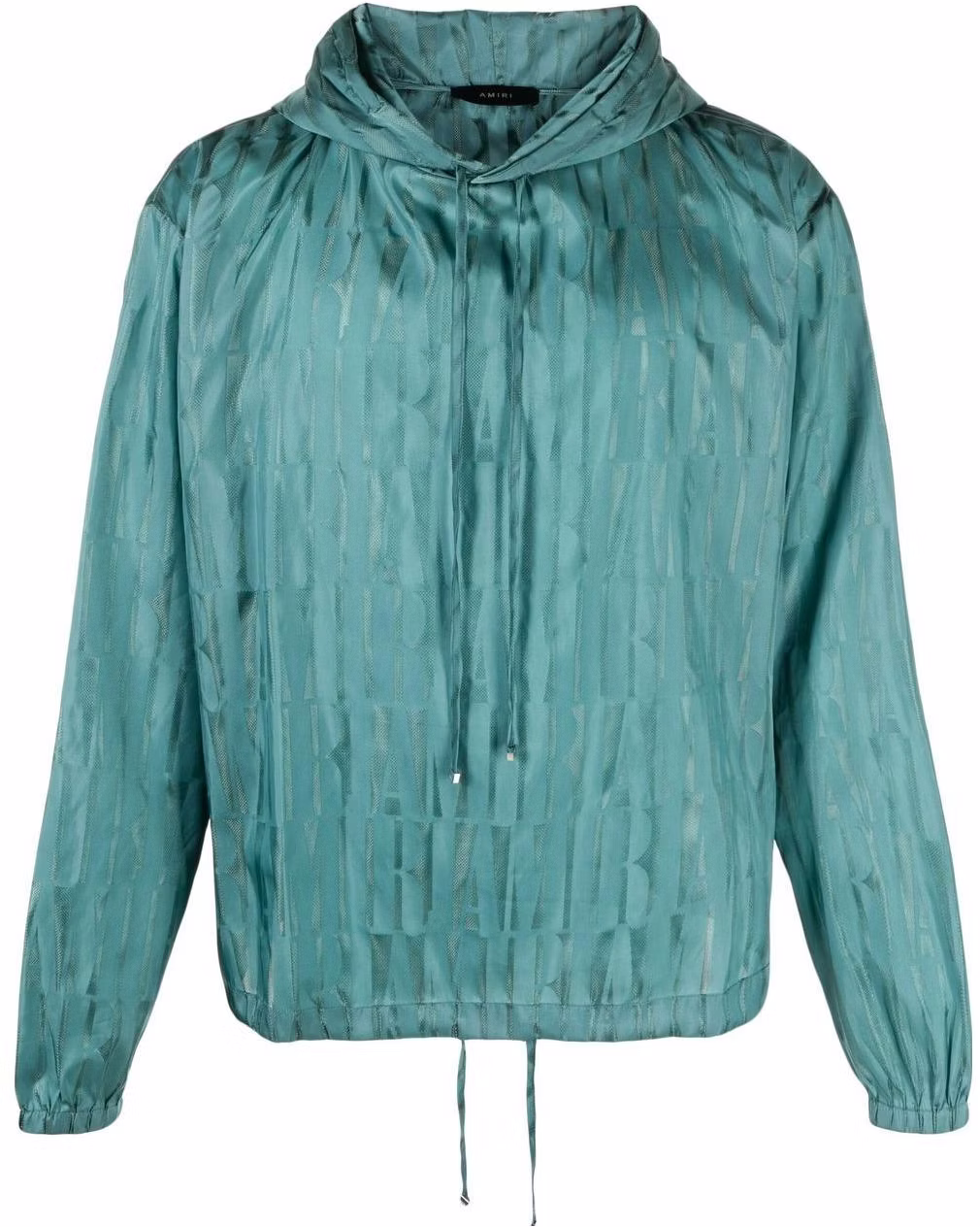 amiri-all-over-logo-hoodie-blue-green-long-sleeve-casual-wear-ss-23-mos-043-439