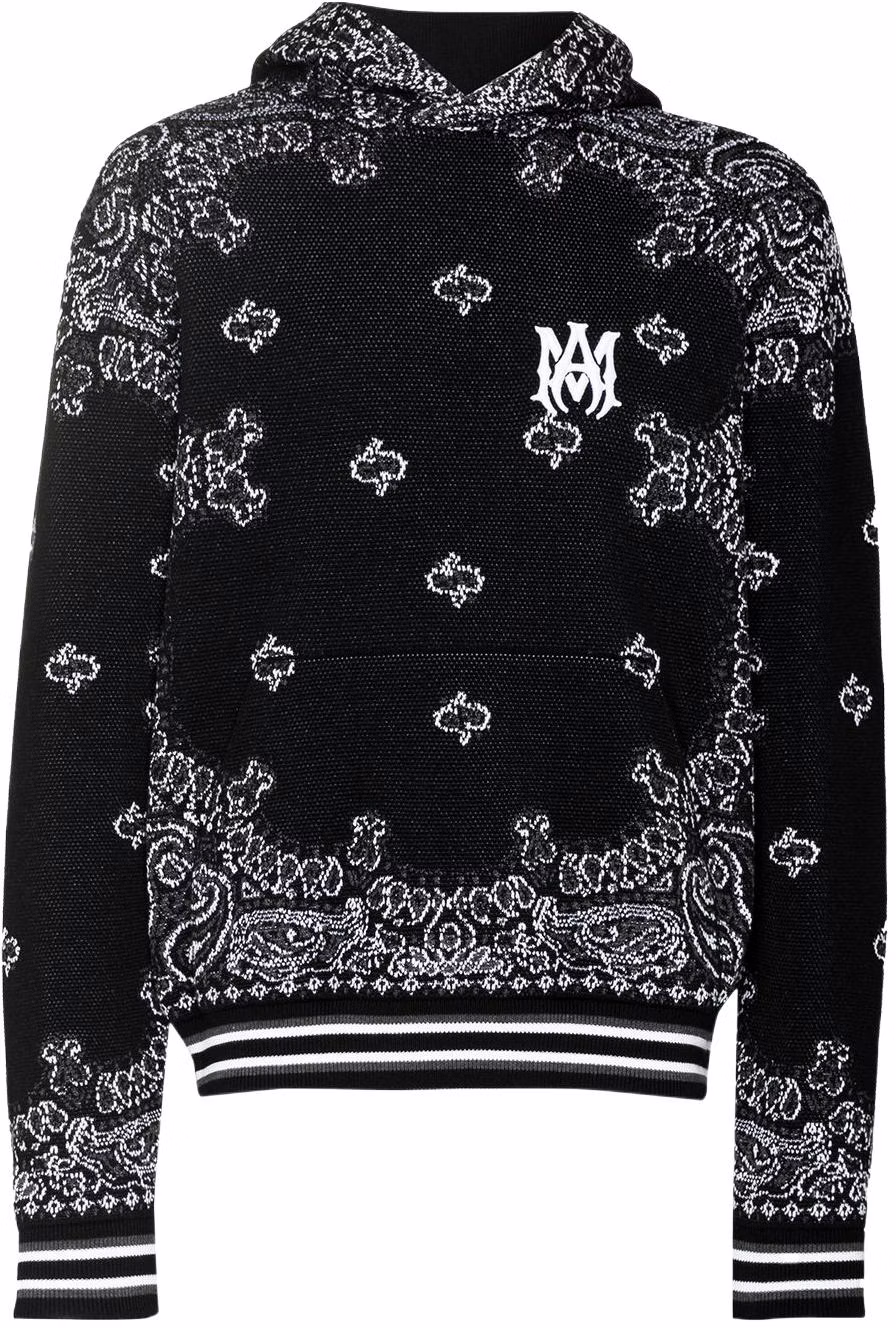 amiri-bandana-paisley-hoodie-black-ps-22-mkf-010-016