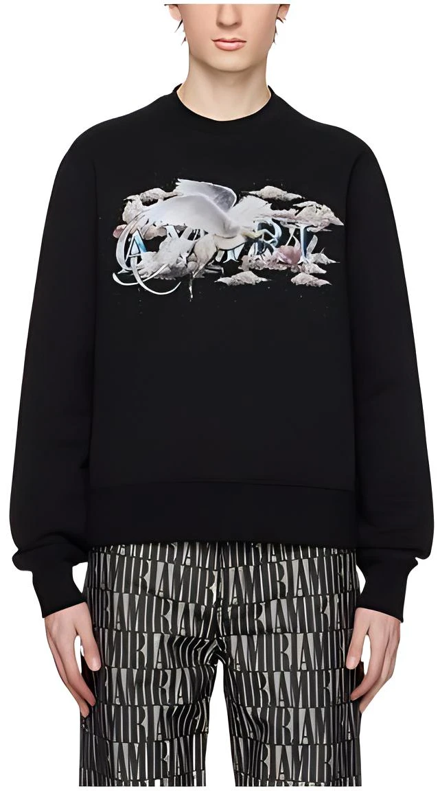 amiri-black-logo-crewneck-long-sleeve-sweatshirt-ss-23-mjg-016-001