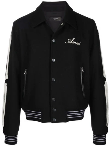 amiri-black-logo-embroidered-jacket-mos-002-001
