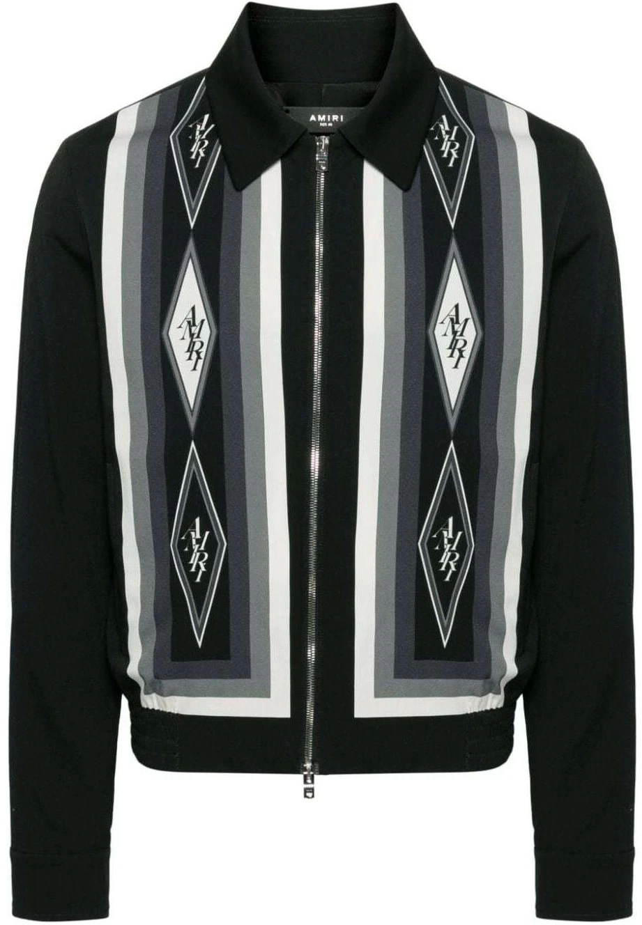 amiri-black-logo-printed-zip-up-aviator-jacket-ps-24-mos-040-001