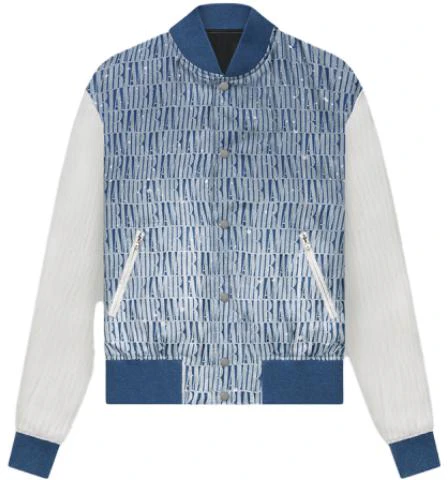 amiri-blue-comfort-jacket-pf-23-mos-030
