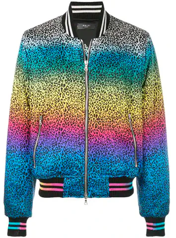 amiri-blue-rainbow-leopard-print-bomber-jacket-1258619