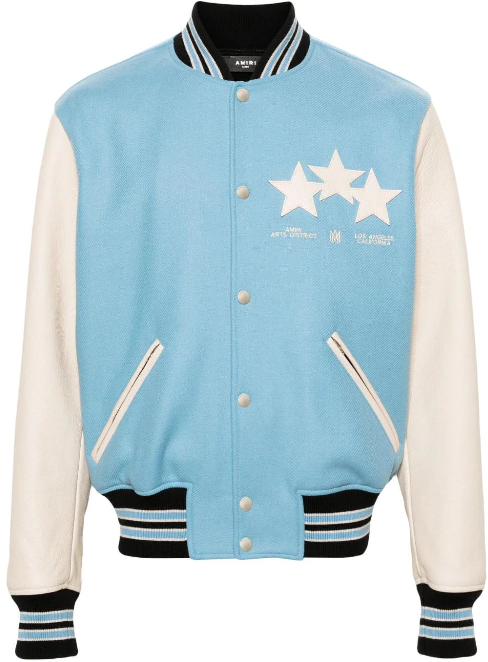 amiri-blue-star-applique-single-breasted-varsity-jacket-ps-24-mos-034-w