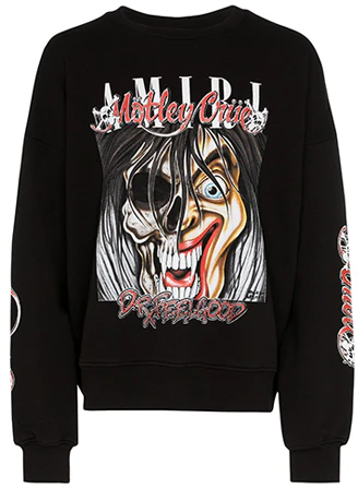 amiri-devil-print-long-sleeve-sweatshirt-black-s0-m02123-te
