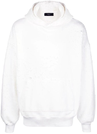 amiri-distressed-oversized-pullover-hoodie-unisex-white-y0-m02362-te-wht