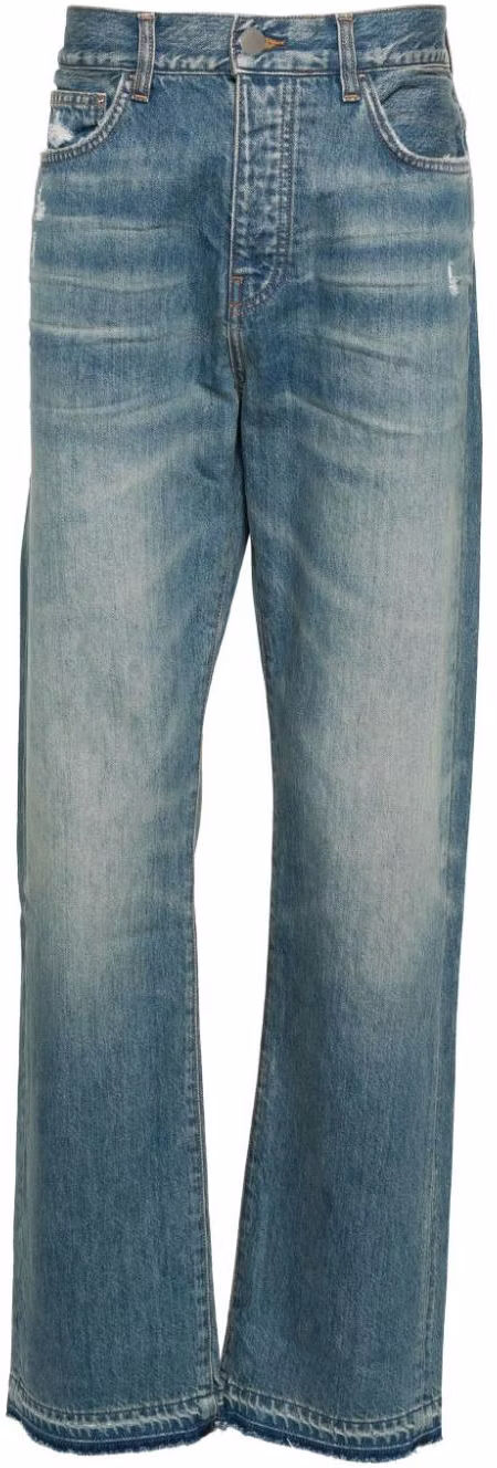 amiri-distressed-straight-leg-raw-hem-jeans-men-blue-amdngh-1013-412