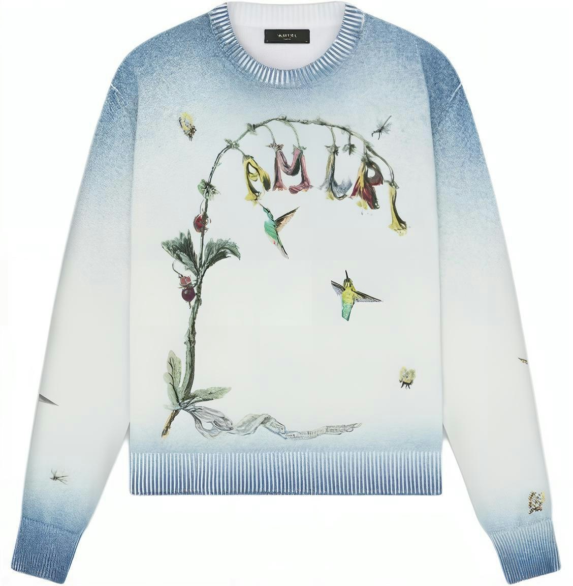 amiri-embroidered-hummingbird-crew-neck-sweater-blue-long-sleeve-amkncw-1008-420