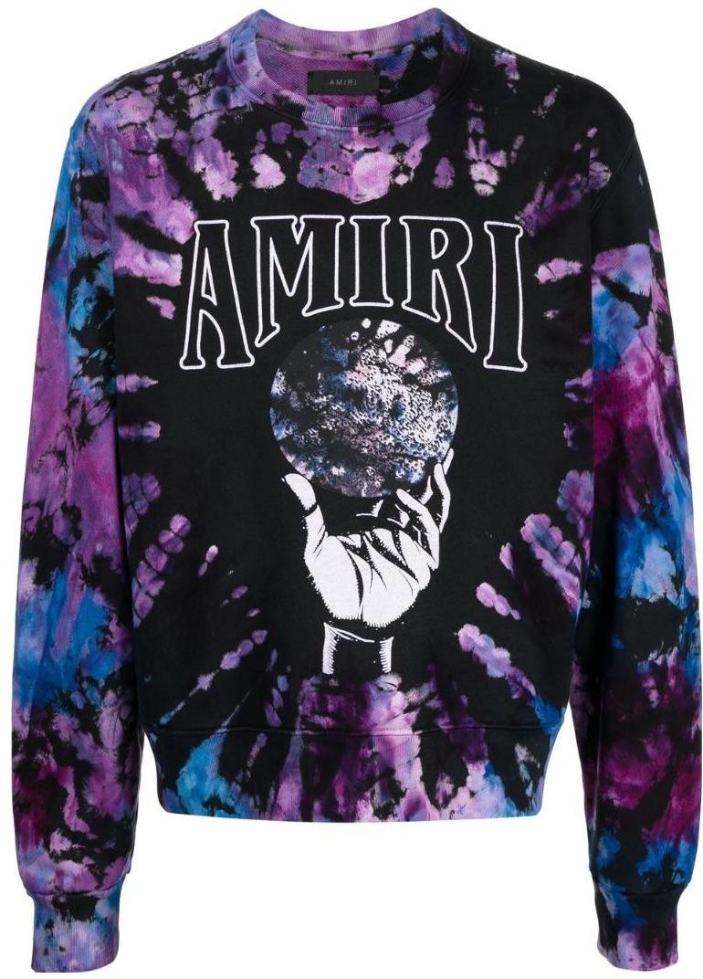 amiri-floral-printed-logo-crewneck-sweatshirt-multicolor-ps-23-mjg-060-purple