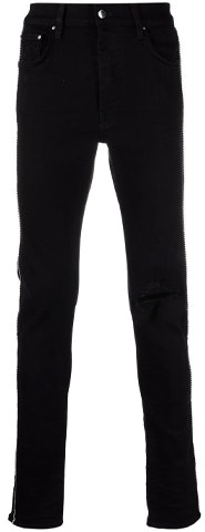 amiri-fw-21-black-crystal-embellished-distressed-denim-jeans-mds-112018-018