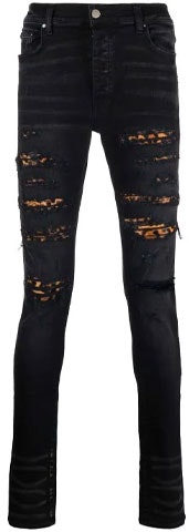 amiri-fw-21-mid-rise-skinny-distressed-jeans-black-mds-105-023