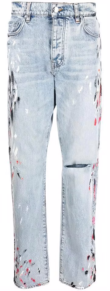 amiri-fw-21-straight-leg-paint-splatter-denim-jeans-blue-mds-054-489