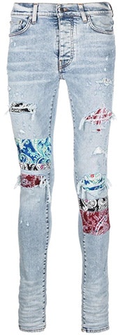 amiri-fw-21-distressed-skinny-jeans-blue-denim-mds-065-489