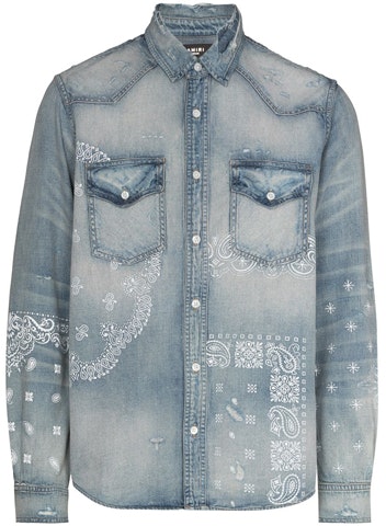 amiri-fw-21-logo-print-bandana-pattern-denim-shirt-men-s-blue-mdc-001-408