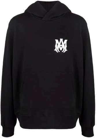 amiri-fw-21-logo-print-pullover-hoodie-men-s-black-xmjl-003-001