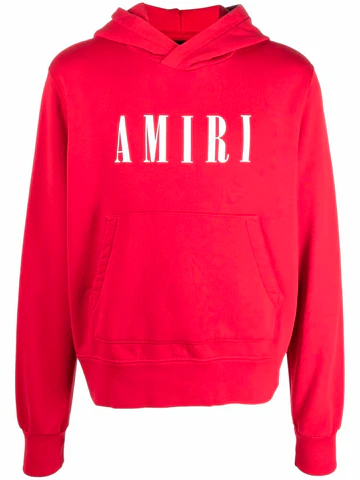 amiri-fw-21-logo-print-pullover-hoodie-red-mjlh-003-610