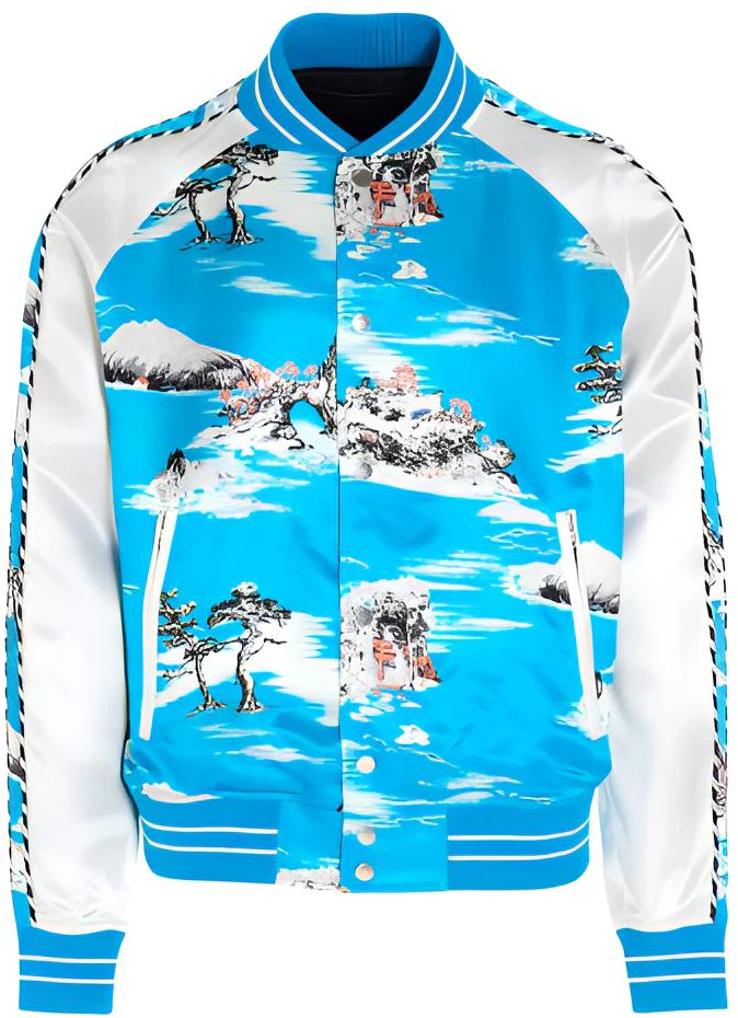 amiri-fw-21-logo-printed-bomber-jacket-men-s-blue-mos-006-440