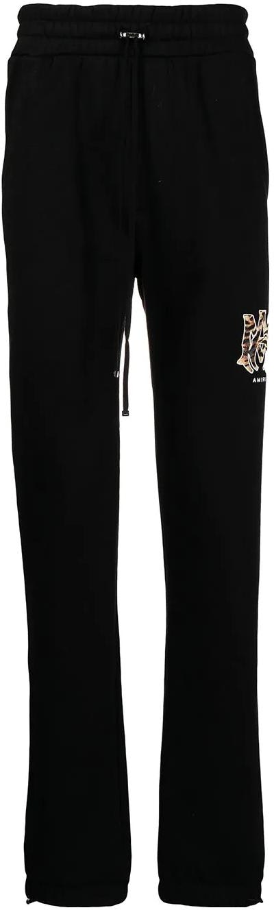 amiri-fw-22-black-drawstring-sweatpants-with-solid-logo-patch-ps-22-mjg-025001