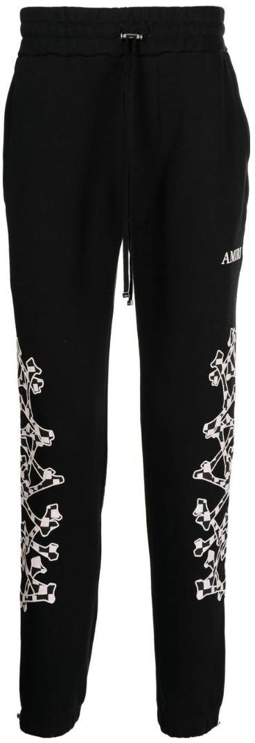 amiri-fw-22-black-side-logo-drawstring-straight-knit-sweatpants-aw-22-mjg-015-001