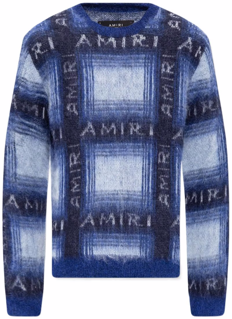 amiri-fw-22-blue-knit-sweater-with-letter-print-crewneck-design-aw-22-mkl-004-420