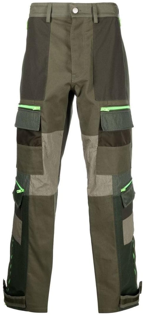 amiri-fw-22-green-cargo-pants-with-patchwork-logo-print-pf-22-mpf-004310