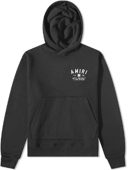 amiri-fw-22-oversized-logo-print-pullover-hoodie-black-pf-22-mjh-034001