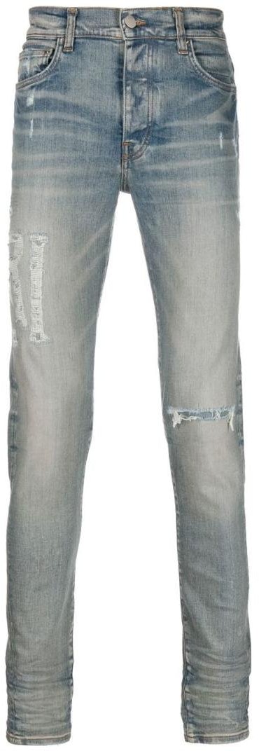 amiri-fw-22-slim-fit-blue-jeans-with-embroidered-logo-ps-23-mds-007-408
