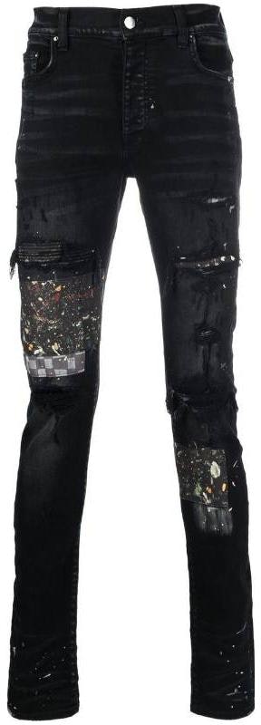 amiri-fw-22-distressed-skinny-fit-jeans-men-s-black-aw-22-mds-009-023