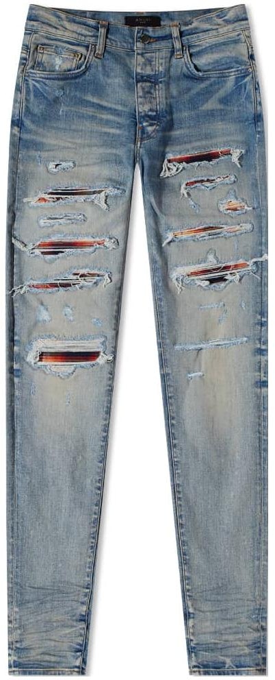 amiri-fw-22-distressed-tapered-slim-fit-jeans-blue-ps-22-mds-150-408