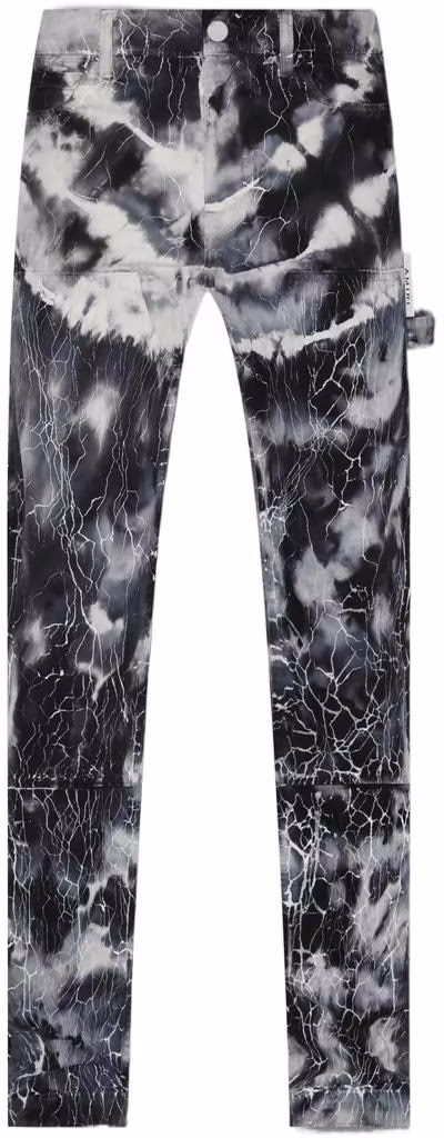 amiri-fw-22-distressed-tie-dye-button-jeans-black-ps-23-mdf-006-018