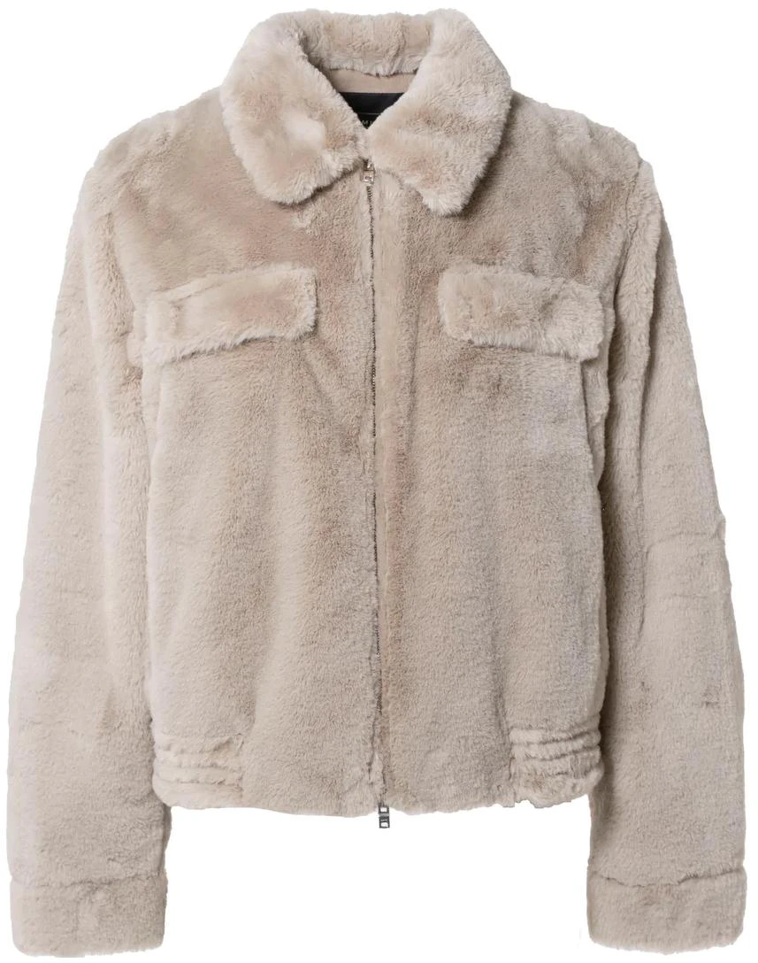 amiri-fw-22-faux-fur-collar-zip-jacket-men-s-light-grey-sr-3-am-0027-288