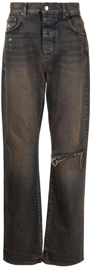 amiri-fw-22-gradient-embroidered-distressed-denim-jeans-grey-men-s-ps-23-mdf-008-950