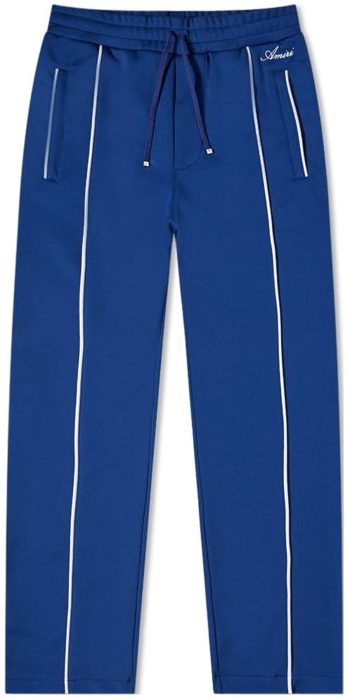 amiri-fw-22-high-waisted-straight-leg-sweatpants-with-side-stripes-blue-men-s-ps-22-mpf-024-420