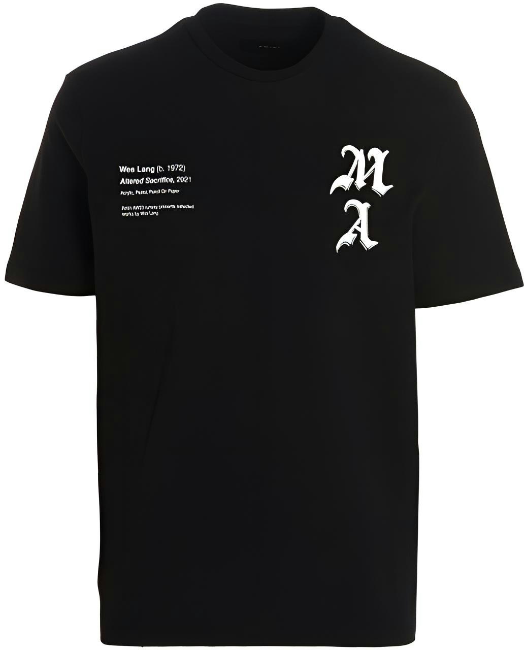 amiri-fw-22-letter-skull-print-crewneck-short-sleeve-t-shirt-black-mens-aw-22-mjg-001-001