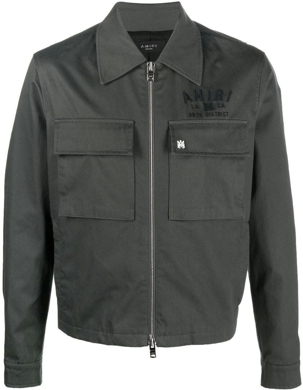 amiri-fw-22-logo-embroidered-zip-up-jacket-grey-pf-22-mos-005