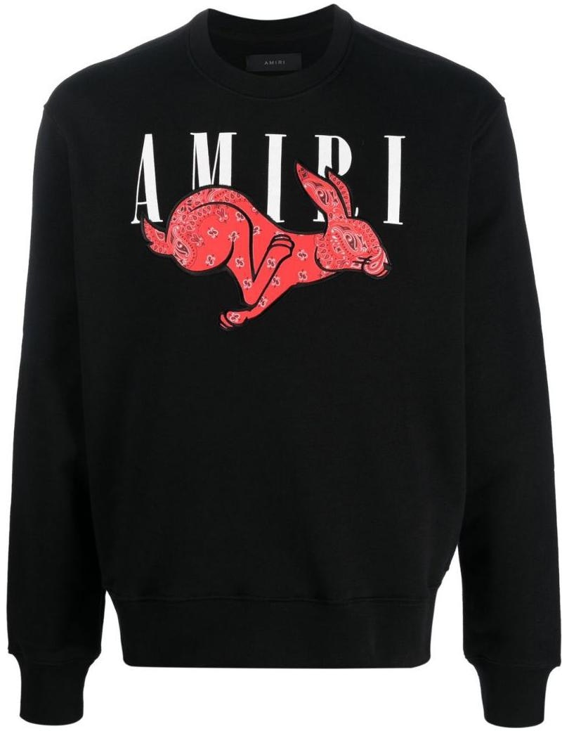 amiri-fw-22-logo-print-crewneck-sweatshirt-black-ps-23-mjg-043-001