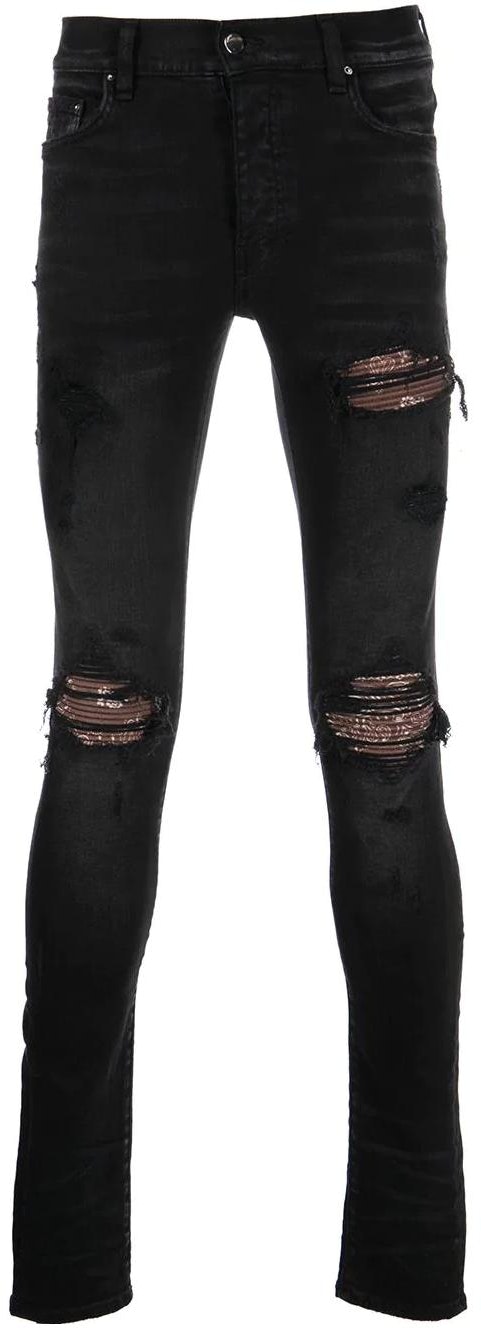 amiri-fw-22-paisley-patch-distressed-skinny-jeans-black-pf-22-mds-003-d023