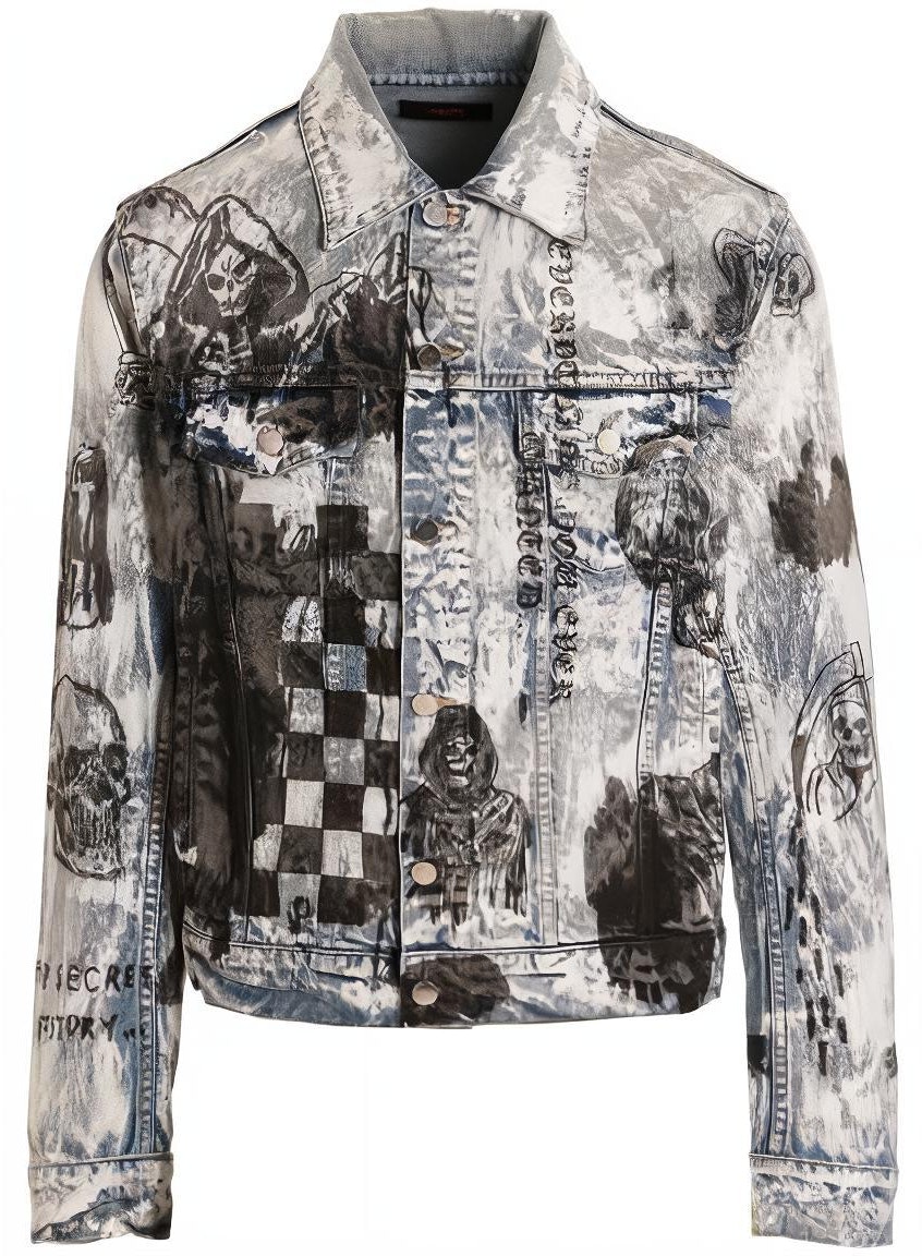 amiri-fw-22-pattern-print-single-breasted-denim-jacket-men-multicolor-mdt-001994