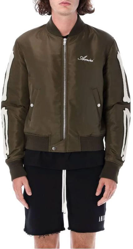 amiri-fw-22-solid-color-letter-zip-jacket-menswear-dark-green-pf-22-mos-008-ns-310