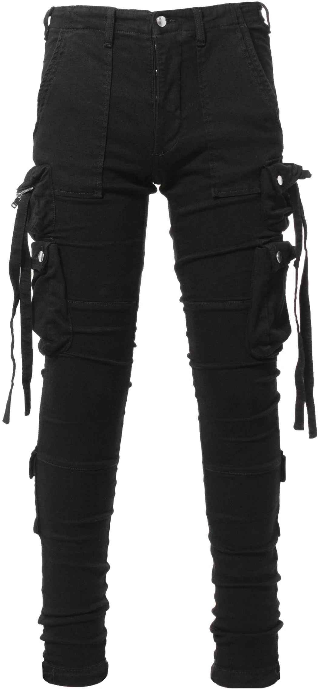 amiri-fw-22-solid-pocket-crinkled-straight-leg-jeans-men-black-sr-3-la-0001-001