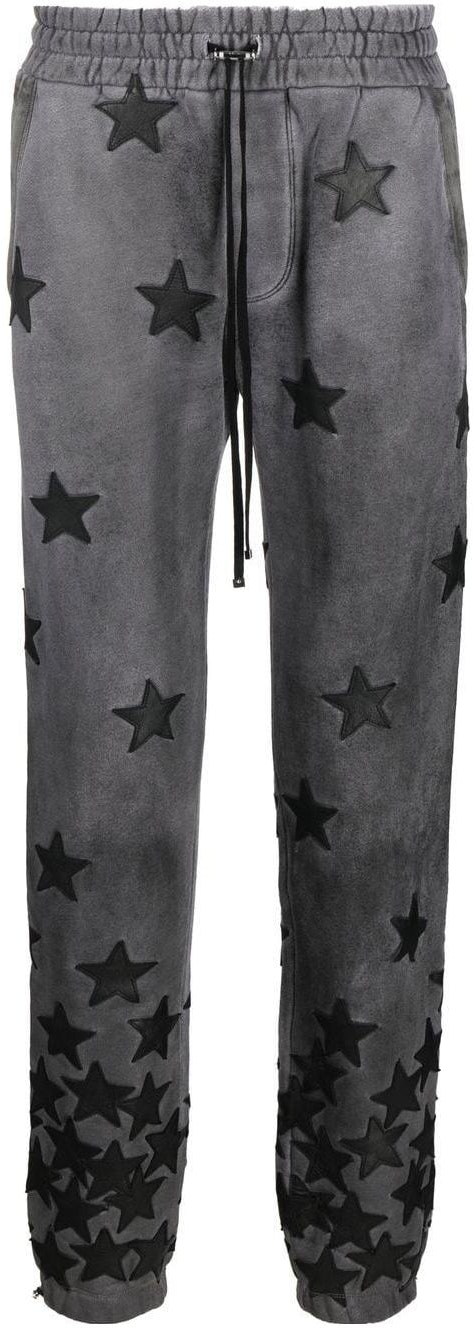 amiri-fw-22-star-patch-high-waisted-jogger-sweatpants-men-s-grey-ps-22-mjs-001032