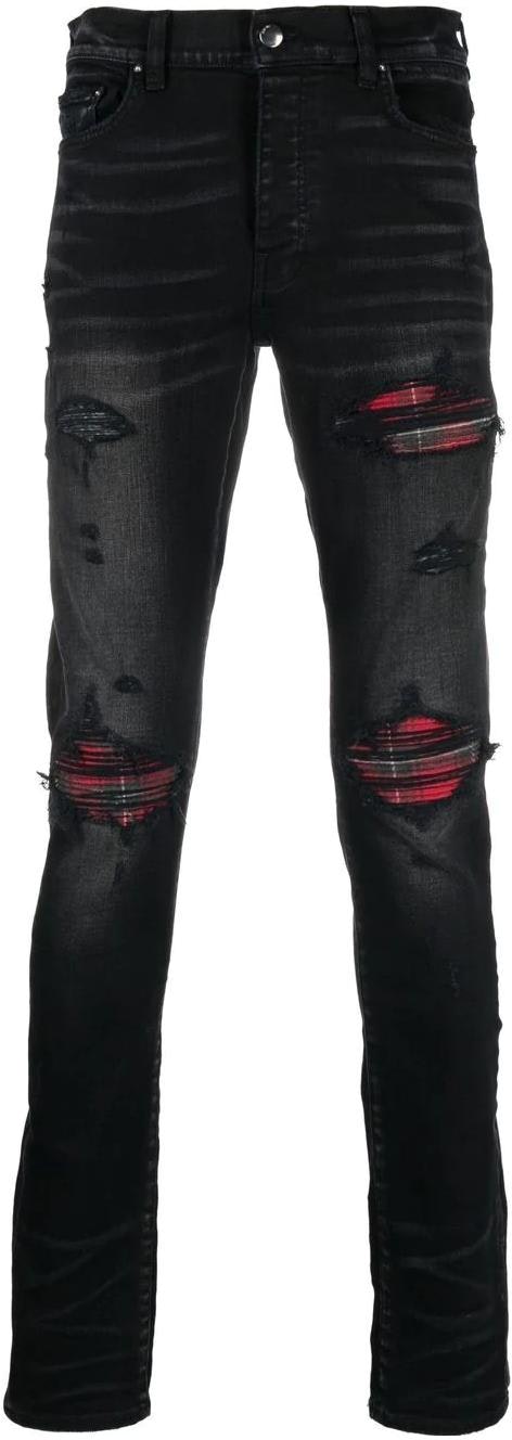 amiri-fw-22-washed-slim-fit-distressed-jeans-black-aw-22-mds-013-023