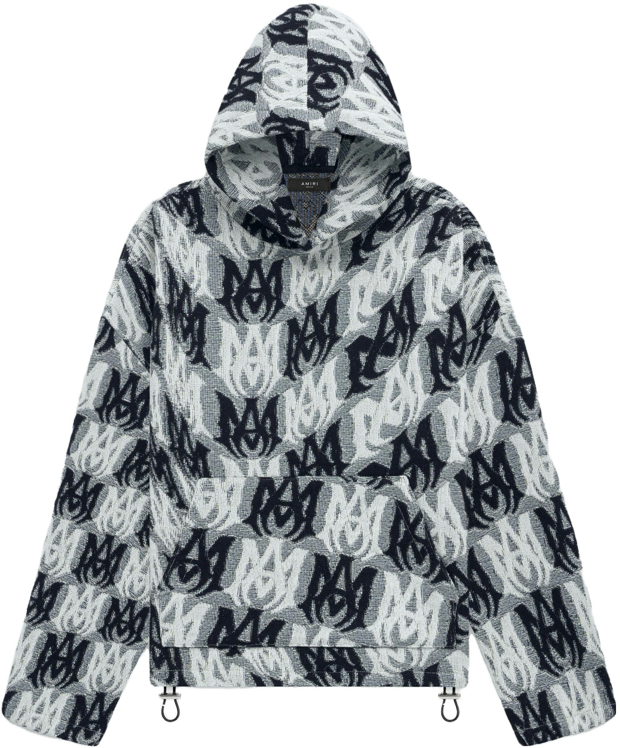 amiri-fw-23-all-over-print-hoodie-green-long-sleeve-sweatshirt-aw-23-mos-010-560