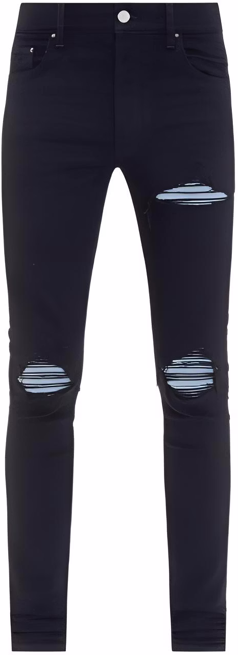 amiri-fw-23-black-distressed-slim-fit-zipper-jeans-for-men-ps-24-mds-006-034