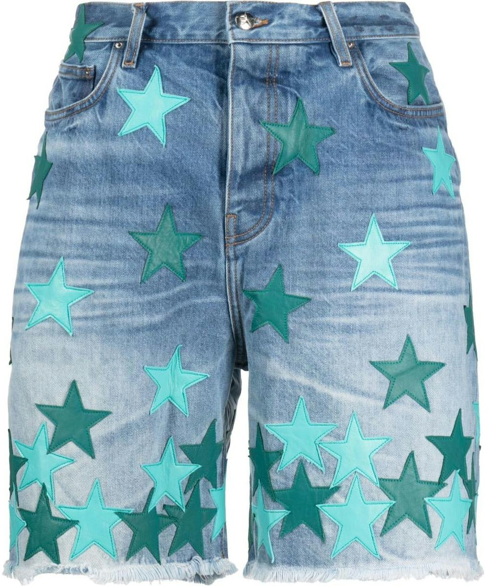 amiri-fw-23-light-blue-star-embroidered-zipper-denim-shorts-for-men-pf-23-mdf-007-519