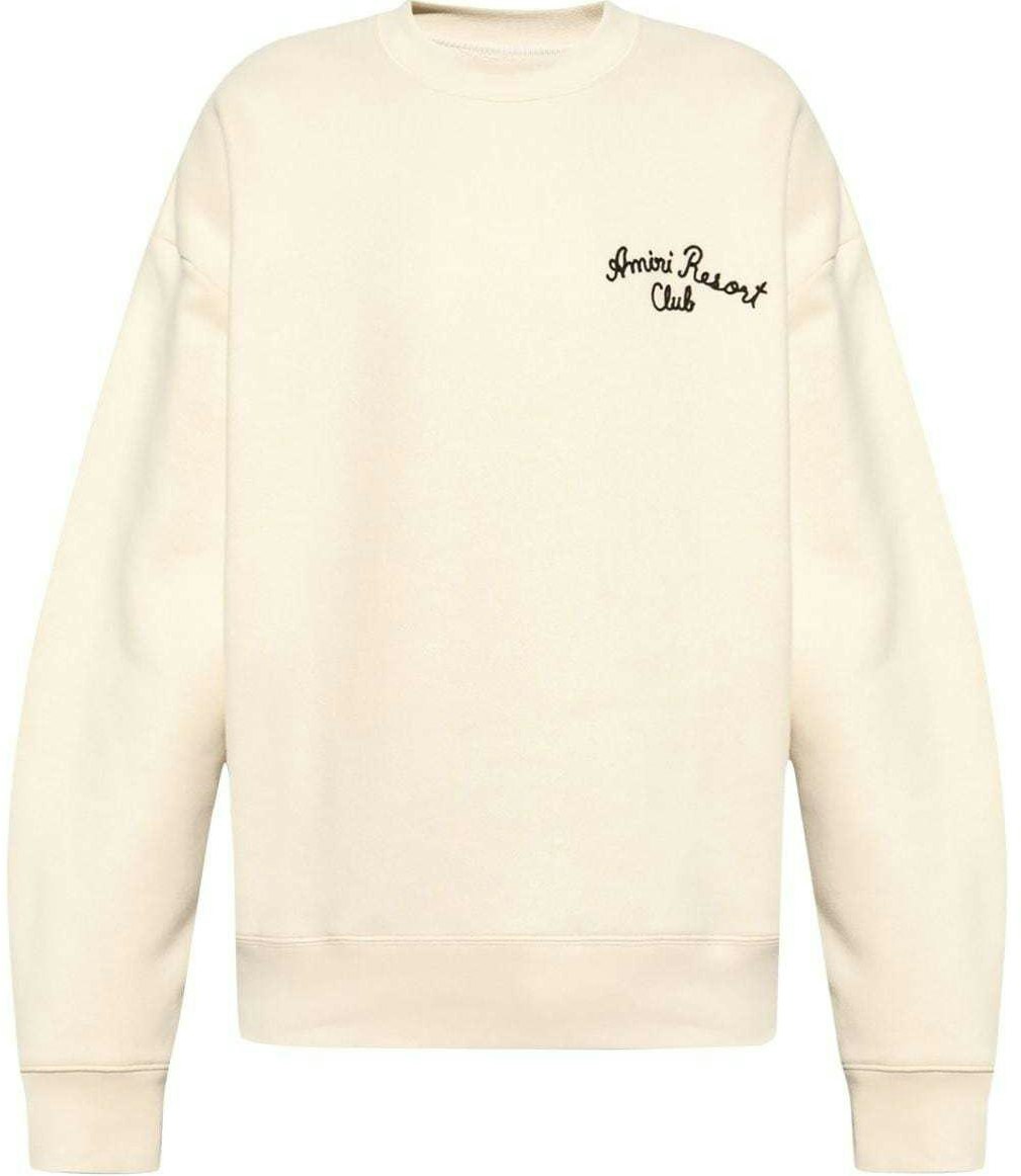 amiri-fw-24-beige-oversized-crewneck-sweatshirt-with-letter-embroidery-amjycw-1035-beige