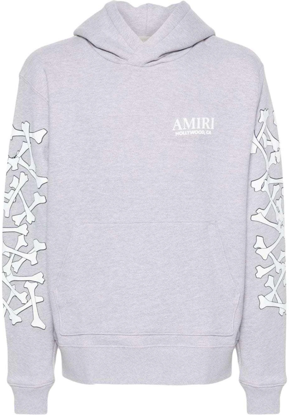 amiri-fw-24-embossed-logo-textured-knit-hoodie-men-s-light-grey-amjyhd-1051-grey
